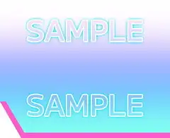 UI画像素材集-現代・近未来- 5625ページ