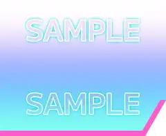 UI画像素材集-現代・近未来- 5626ページ