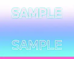 UI画像素材集-現代・近未来- 5627ページ