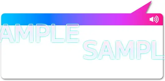 UI画像素材集-現代・近未来- 5628ページ