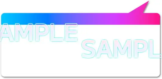 UI画像素材集-現代・近未来- 5629ページ