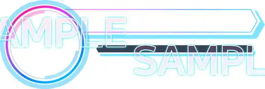 UI画像素材集-現代・近未来- 5632ページ