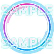 UI画像素材集-現代・近未来- 5634ページ