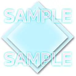 UI画像素材集-現代・近未来- 5639ページ