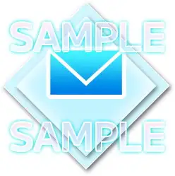 UI画像素材集-現代・近未来- 5640ページ