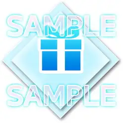 UI画像素材集-現代・近未来- 5641ページ