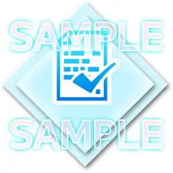 UI画像素材集-現代・近未来- 5642ページ