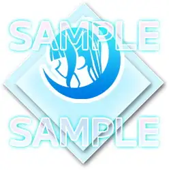 UI画像素材集-現代・近未来- 5643ページ