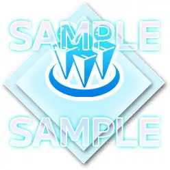 UI画像素材集-現代・近未来- 5644ページ