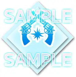 UI画像素材集-現代・近未来- 5645ページ