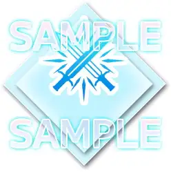 UI画像素材集-現代・近未来- 5646ページ