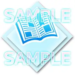 UI画像素材集-現代・近未来- 5647ページ