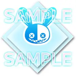 UI画像素材集-現代・近未来- 5651ページ