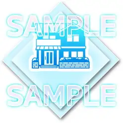 UI画像素材集-現代・近未来- 5653ページ