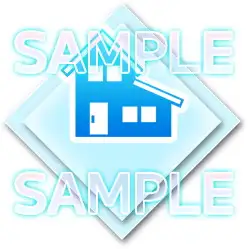 UI画像素材集-現代・近未来- 5654ページ