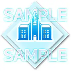 UI画像素材集-現代・近未来- 5655ページ