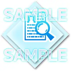 UI画像素材集-現代・近未来- 5657ページ