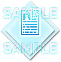 UI画像素材集-現代・近未来- 5658ページ