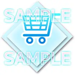 UI画像素材集-現代・近未来- 5659ページ