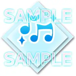 UI画像素材集-現代・近未来- 5660ページ