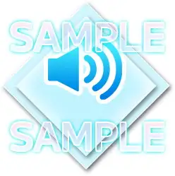 UI画像素材集-現代・近未来- 5661ページ