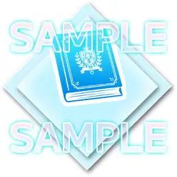 UI画像素材集-現代・近未来- 5664ページ