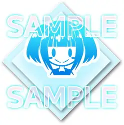 UI画像素材集-現代・近未来- 5665ページ