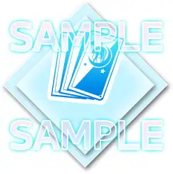 UI画像素材集-現代・近未来- 5666ページ