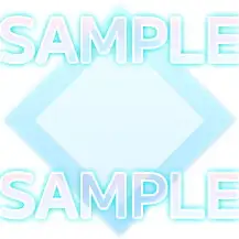 UI画像素材集-現代・近未来- 5667ページ