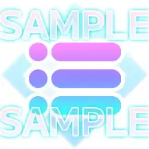 UI画像素材集-現代・近未来- 5669ページ