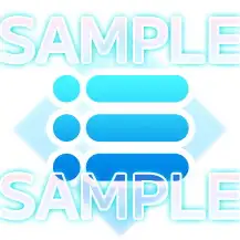 UI画像素材集-現代・近未来- 5670ページ