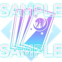 UI画像素材集-現代・近未来- 5671ページ