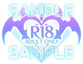 UI画像素材集-現代・近未来- 5673ページ