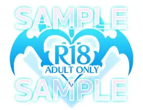 UI画像素材集-現代・近未来- 5674ページ