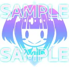 UI画像素材集-現代・近未来- 5675ページ