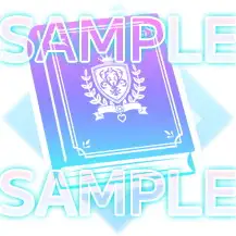 UI画像素材集-現代・近未来- 5677ページ