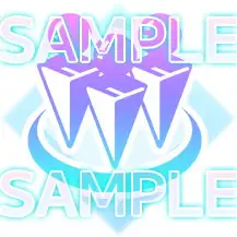 UI画像素材集-現代・近未来- 5679ページ