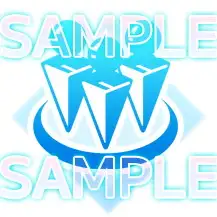 UI画像素材集-現代・近未来- 5680ページ