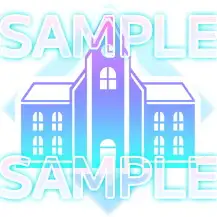 UI画像素材集-現代・近未来- 5681ページ