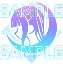 UI画像素材集-現代・近未来- 5683ページ