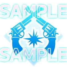 UI画像素材集-現代・近未来- 5686ページ