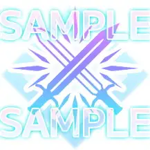 UI画像素材集-現代・近未来- 5687ページ