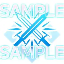 UI画像素材集-現代・近未来- 5688ページ