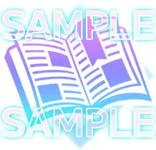 UI画像素材集-現代・近未来- 5689ページ