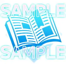 UI画像素材集-現代・近未来- 5690ページ