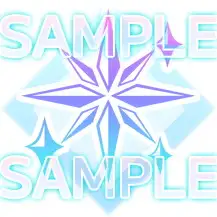 UI画像素材集-現代・近未来- 5691ページ