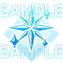 UI画像素材集-現代・近未来- 5692ページ