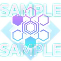 UI画像素材集-現代・近未来- 5693ページ