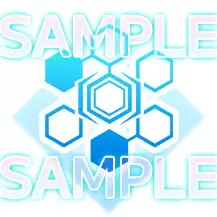 UI画像素材集-現代・近未来- 5694ページ