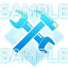 UI画像素材集-現代・近未来- 5696ページ